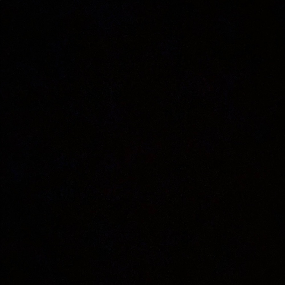 Meet your Posher, Destiny